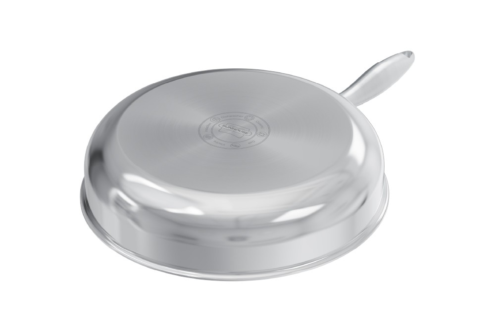 Artboard 1 copy 2(18).jpg